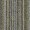 Ковровая плитка Balance Clarity Clarity Series 01031211  | FLOORDEALER